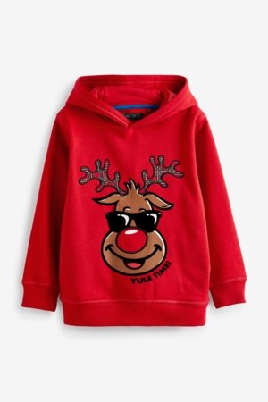 NEXT pusa, T76542 T76542