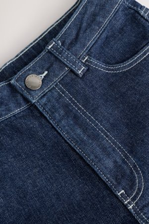 NEXT teksapüksid, AW2144, 122 cm 