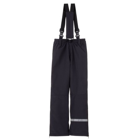LENNE pants-trousers GISELA, must, 24357-42, 158 cm 