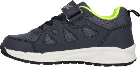 ZIG ZAG vabaaja kingad JOLT, Z252368-2002, 29 suurus 