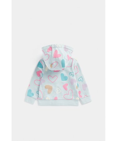 MOTHERCARE pusa, FA817 