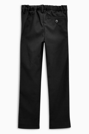 NEXT Püksid 515523 51552306