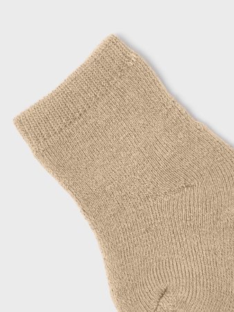 NAME IT sokid, 13214527 