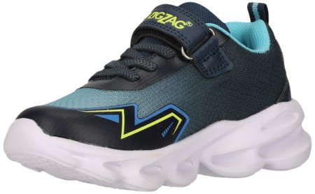 ZIG ZAG vabaaja kingad IRUN, Z234178-2002, 29 suurus 