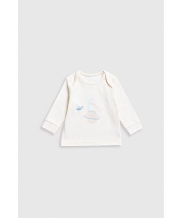 MOTHERCARE pyjama, 2 tk., IF176 