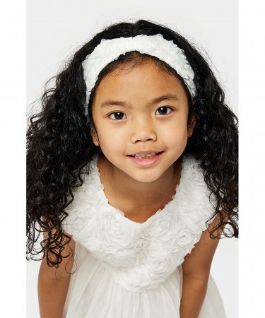 MOTHERCARE varrukateta kleit + peapael, CA372 596124