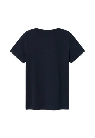 NAME IT MINECRAFT lühikeste varrukatega t-särk, 13236949 134-140 