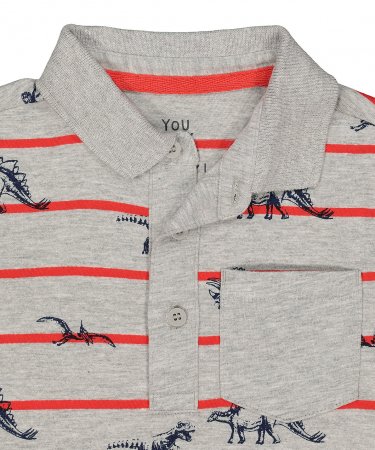 MOTHERCARE t-särk VC480 228751