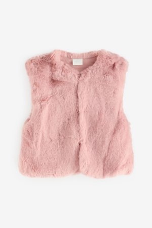 NEXT vest, 378158 80-86 