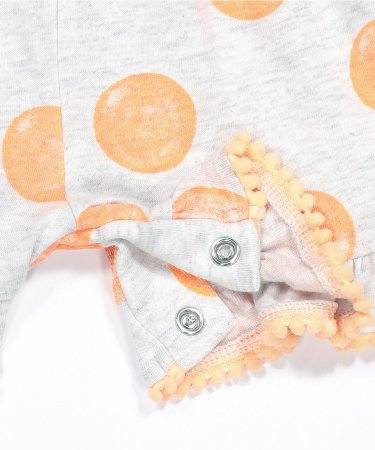 MOTHERCARE kombinesoon VF122 430699