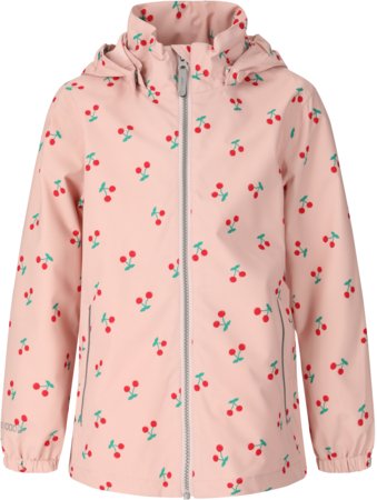 ZIG ZAG jope GRAZE, Z251004-4084, 116 cm 