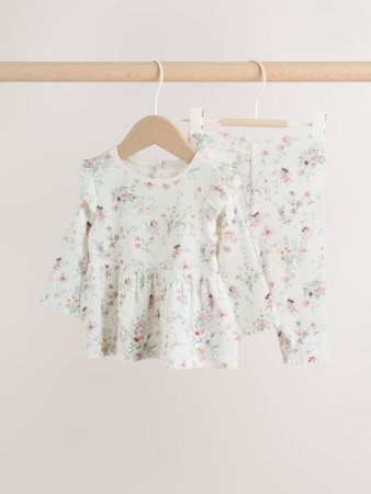 NEXT pluus + retuusid, W60768, cm 