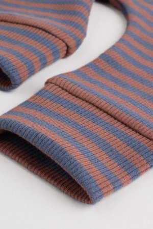 NEXT pusa + retuusid, AN4583 cm