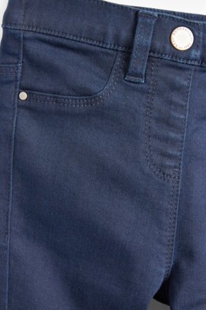 NEXT püksid 126203 12620314