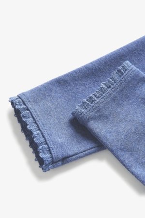 NEXT säärised, 929450 110-116 92945022