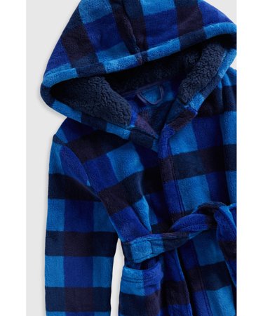 MOTHERCARE peldmētelis, JM346 140 