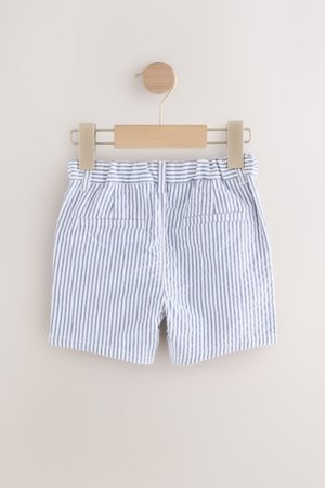 NEXT lühikesed püksid, AG7142, 110-116