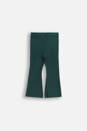 COCCODRILLO püksid, roheline, cm 