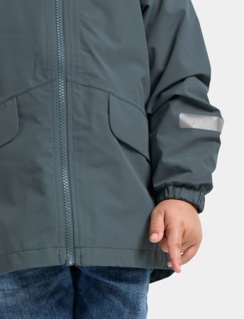 DIDRIKSONS jope NORMA, 505264-G12, cm 