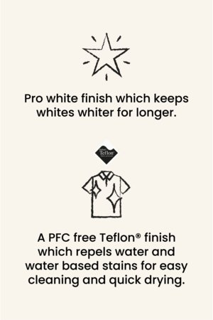 NEXT polo särk, 2 tk., 342093, 122 cm