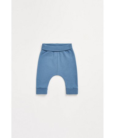MOTHERCARE lühikeste varrukatega t-särk + püksid, EB624 623553