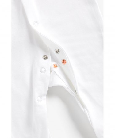 MOTHERCARE Pükskostüüm 3tk KA025 852447