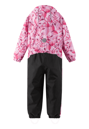 TUTTA by REIMA kombinesoon MAINI, 6100016A-41A2, 122 cm 