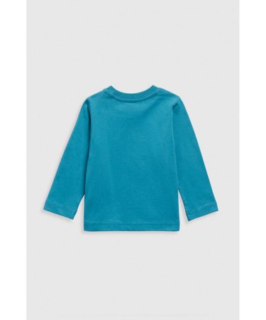 MOTHERCARE pikkade varrukatega särk, JL248  
