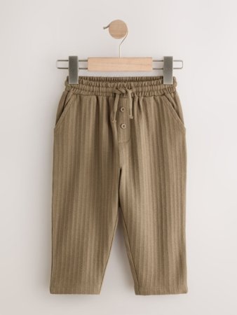 NEXT püksid, H59268, 104 cm 