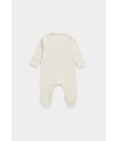 MOTHERCARE pükskostüüm, EB651 623738