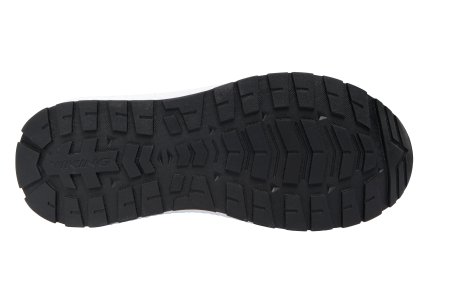 VIKING lumesaapad EQUIP WARM WP ZIP, must, 3-93610-233 3-93610-233-32