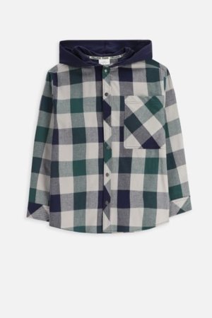 COCCODRILLO särgid ACADEMY BOY JUNIOR, värv, ZC5136402ABJ-022-158, 158 cm 