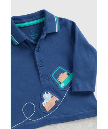 MOTHERCARE pükskostüüm, GF210 