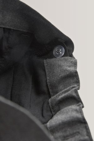 NEXT Püksid 585578 58557814