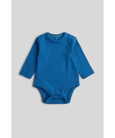 MOTHERCARE bodijs 3 gab., AW13001 cm 