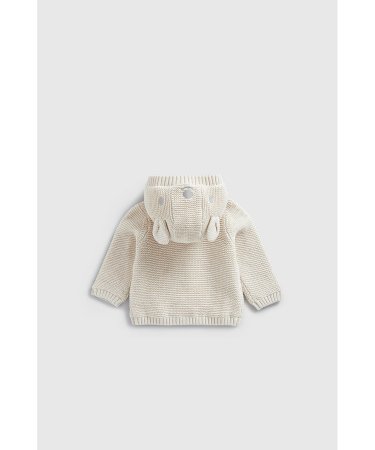 MOTHERCARE kampsun, GF316 