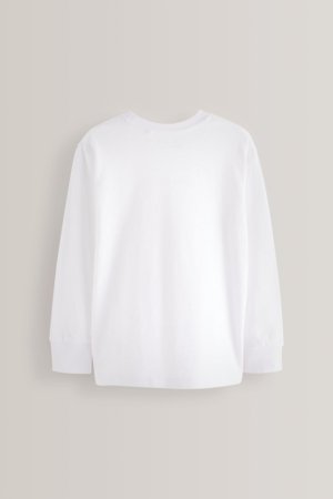 NEXT pikkade varrukatega t-särk, U36731 152 U36731