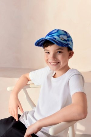 NEXT nokamüts, N66113