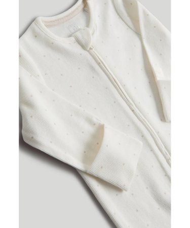 MOTHERCARE zīdaiņu kombinezons, AW29401 68 cm 