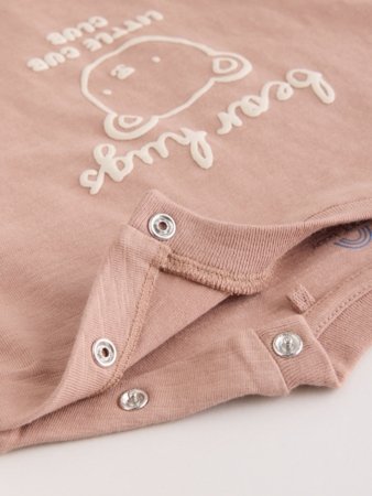 NEXT pükskostüüm, 3 tk, W84754, cm 