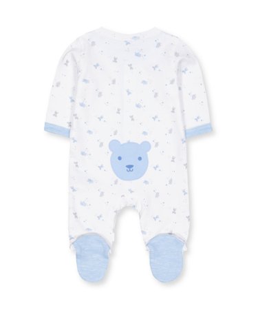 MOTHERCARE pükskostüüm TA418 TA418