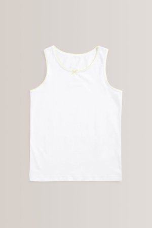 NEXT Alussärk, 5 tk., 924685 92468547