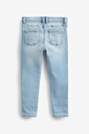 NEXT teksapüksid, U53754 U53754