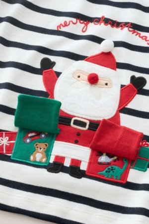 NEXT t-särk, F59412, 92-98 cm 