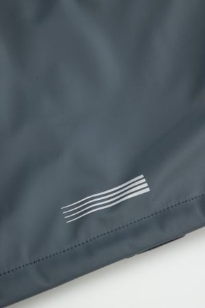 COCCODRILLO jope OUTERWEAR BOY KIDS, hall, ZC5152601OBK-020-140, 140 cm 