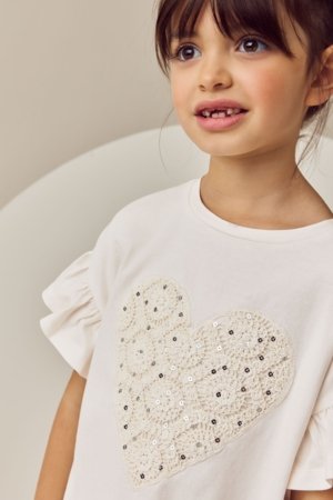 NEXT t-särgid, E44440, 134