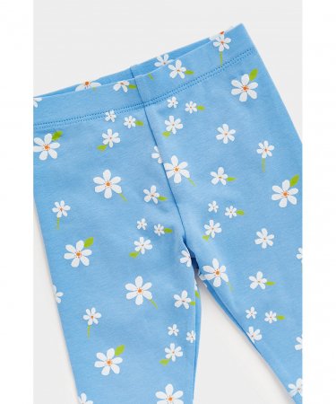 MOTHERCARE retuusid, EC066 632982