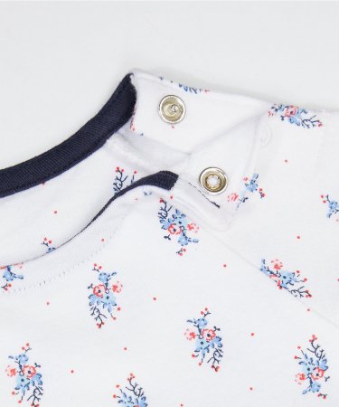 MOTHERCARE kleit 2tk. VE559 426035