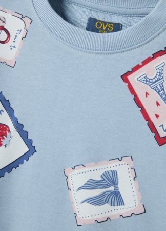 OVS pusa, cm, 002551418 