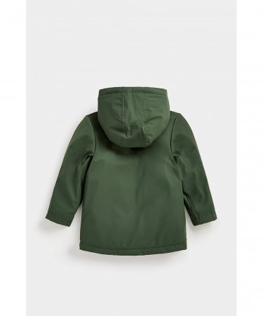 MOTHERCARE jope, CB197 599580